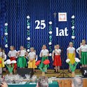 25 lecie dzialalnosci kulturalnej (17)